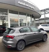Fiat Tipo  Hatchback Cross - Fiat Tipo Gebrauchtwagen in Stuttgart