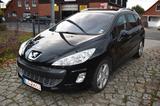 Peugeot 308 SW Sport Plus - Peugeot 308: Sport Plus