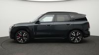 MINI John Cooper Works Countryman - Vorschau Bild 6