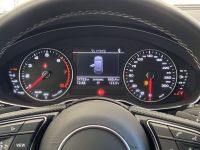 Audi A4 - Vorschau Bild 12