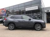 Toyota RAV 4 Plug-in Hybrid 5-Türer Teamplayer 2.5l (AW - Toyota RAV 4: Türer