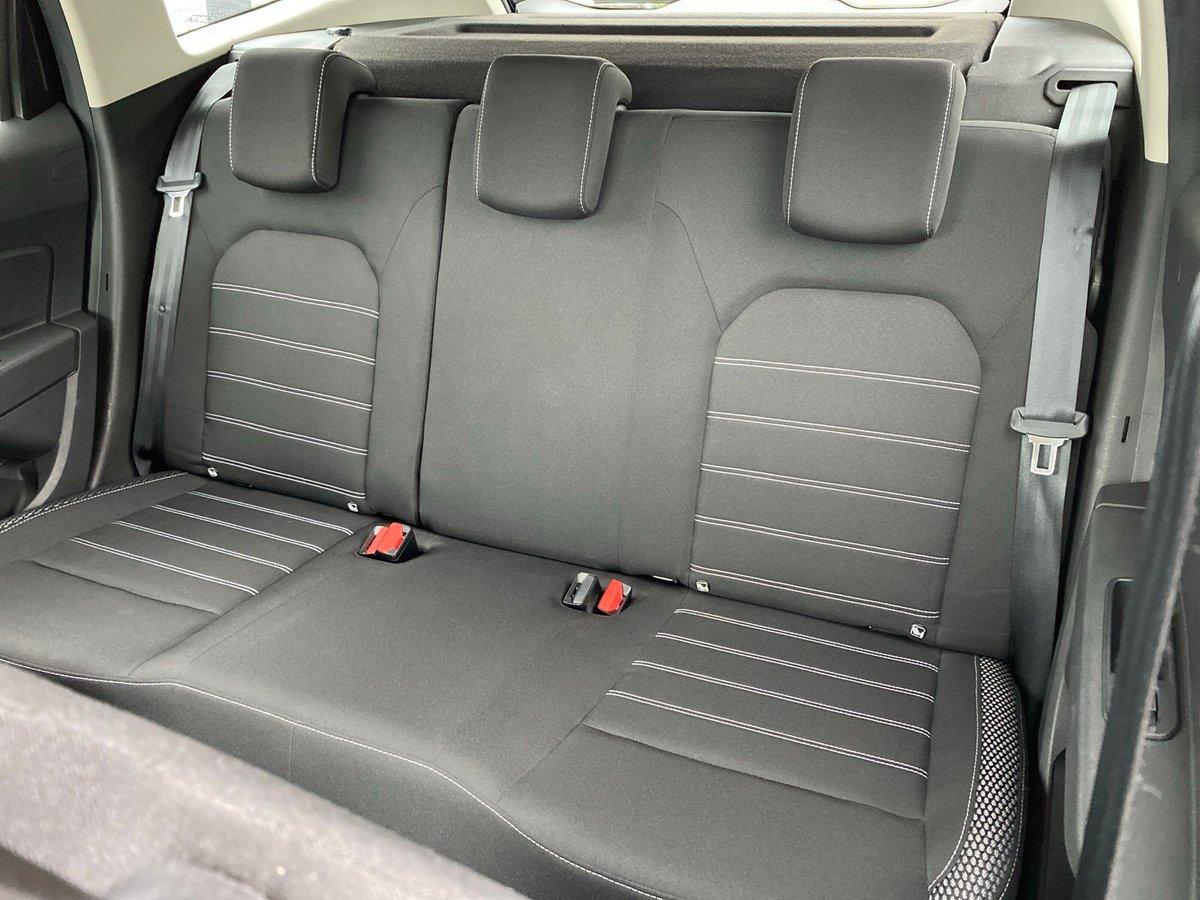 Dacia Duster II PRESTIGE 1.3 TCe 2WD NAVI+KLIMA+KAMERA