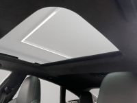 Audi RS7 - Vorschau Bild 23