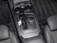 BMW 118 - Vorschau Bild 20
