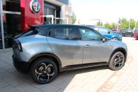 Alfa Romeo Junior - Vorschau Bild 4