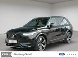 Volvo XC90 B5 D AWD Plus Dark, Standhzg. uvm. - Volvo XC90: Plus Dark