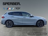 BMW 120 - Vorschau Bild 6