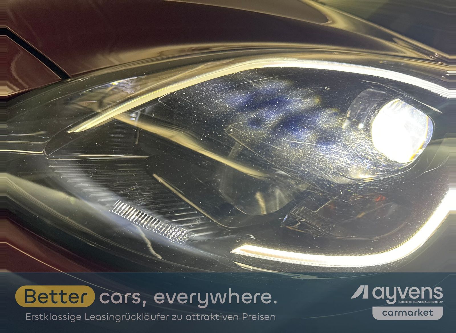 Ford Puma - Bild 9