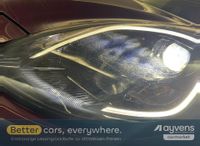 Ford Puma - Vorschau Bild 9