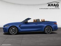 BMW M4 - Vorschau Bild 5