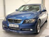 ALPINA B3 3,0 Bi-Turbo - Toller Zustand - ALPINA B3: Limousine