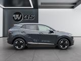 Kia Sportage PE 1.6 T Vision 2WD DCT Komfort Paket - Kia Sportage Neuwagen in Bremen