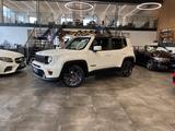 Jeep Renegade S FWD *AHK*Kamera*Klima*Navi*Panorama*