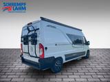 Pössl D-Line Trenta 600 R  330 SIE SPAREN: 9.644,-- € - Angebote