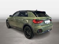 Audi A1 - Vorschau Bild 3