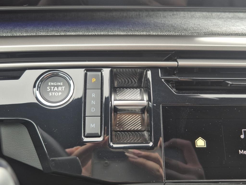 Peugeot 5008 Hybrid Allure AT 7 Sitze Shz Navi Kamera 36, миниатюра 18