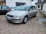 Fiat Stilo NEOPATENTATA 1.6i 16V 5 porte Active - Fiat Stilo: Limousine