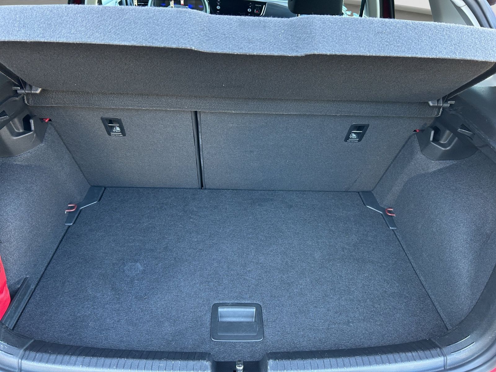 Volkswagen Polo - Bild 14