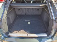 Audi A4 Allroad - Vorschau Bild 8
