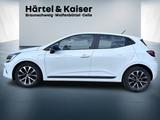 Renault Clio SCe 65 Equilibre +PDC h.+Klima+LM-Felge+GJR - : Felge