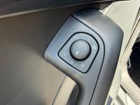 Cupra Ateca 1.5 TSI DSG 1HD NAVI AHK KAM LED 5J GAR bei Autohaus Landmann & Maier OHG