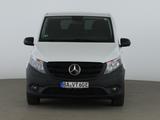 Mercedes-Benz eVito 112 KA Kamera+Klima+Navi+DC 80kw+SHZ - Offers