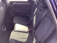 Audi Q3 - Vorschau Bild 16