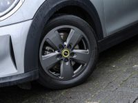MINI Cooper SE - Vorschau Bild 7
