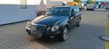 Mercedes-Benz Mercedes Benz E320 - Mercedes-Benz E 320 in Augsburg