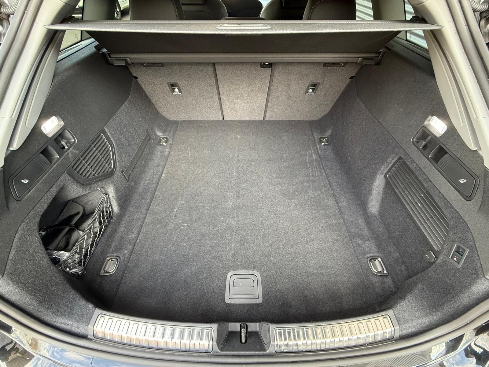 Audi A5 - Bild 16