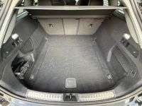 Audi A5 - Vorschau Bild 16