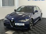 Alfa Romeo Giulia 2.0 Turbo AT8 Q4 Veloce ACC Navi Kamera - Alfa Romeo Giulia: Limousine