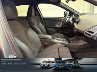 BMW 120 - Vorschau Bild 13
