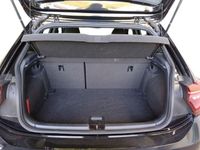 Volkswagen Polo - Vorschau Bild 9