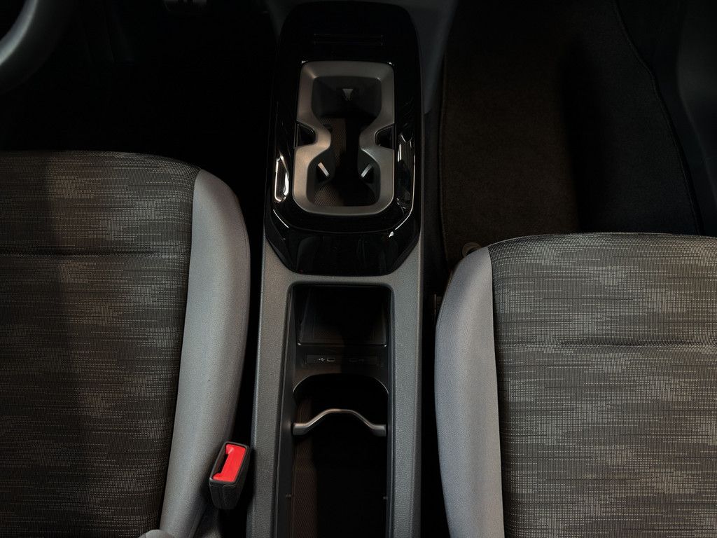 Volkswagen ID.4 - Bild 16