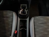 Volkswagen ID.4 - Vorschau Bild 16