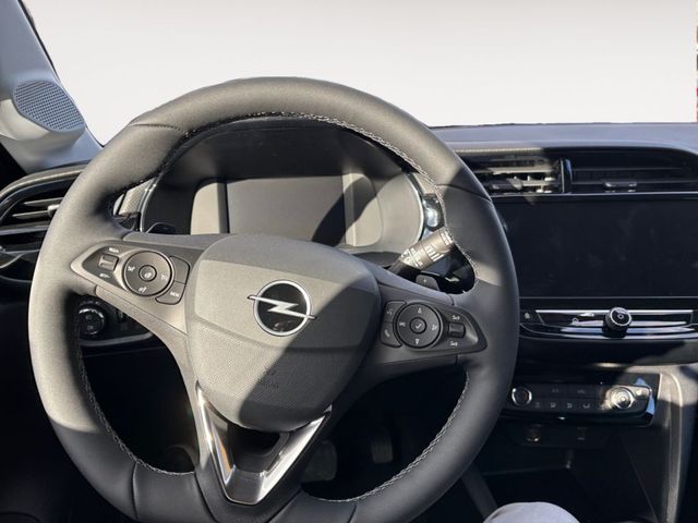 Corsa 1.2 Direct Injection Turbo Hybrid 48 V (F)