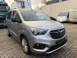 Opel Combo Life E Ultimate - Opel Combo Gebrauchtwagen in Stuttgart