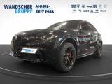 Alfa Romeo Stelvio Quadrifoglio LED,20