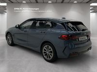 BMW 120 - Vorschau Bild 5