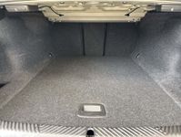 BMW i5 - Vorschau Bild 16