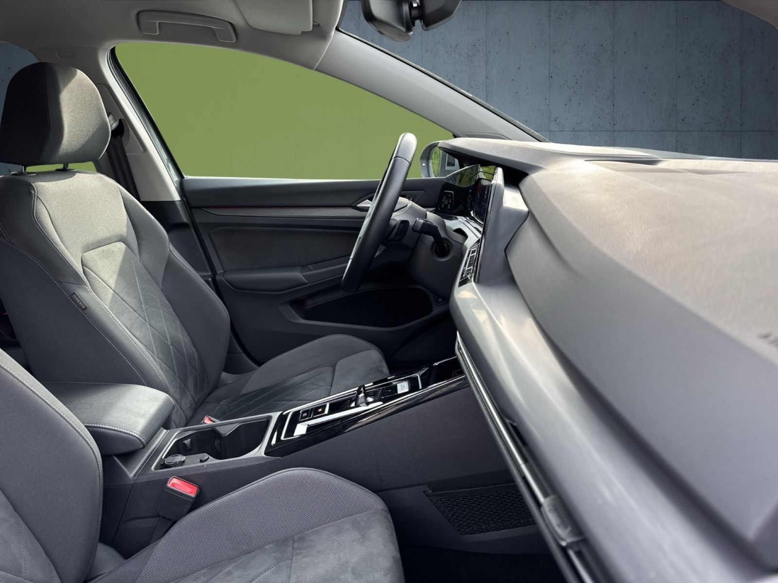 Volkswagen Golf - Bild 22