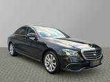 Mercedes-Benz E 220d 4Matic Exclusive*Distronic*Kamera*Standhe - Mercedes-Benz E 220 Gebrauchtwagen in Bremen