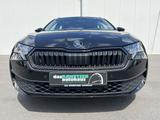 Skoda Octavia Combi 1.5 TSI DSG Blackline 163€ m.20% A - Skoda aus 2024