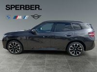 BMW X3 - Vorschau Bild 2