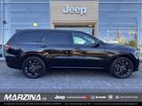 Dodge Durango 5,7 V8 GAS Anlage Einzelsitze Sportpaket - gebrauchte Dodge Durango aus dem Jahr 2019
