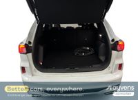 Ford Kuga - Vorschau Bild 6