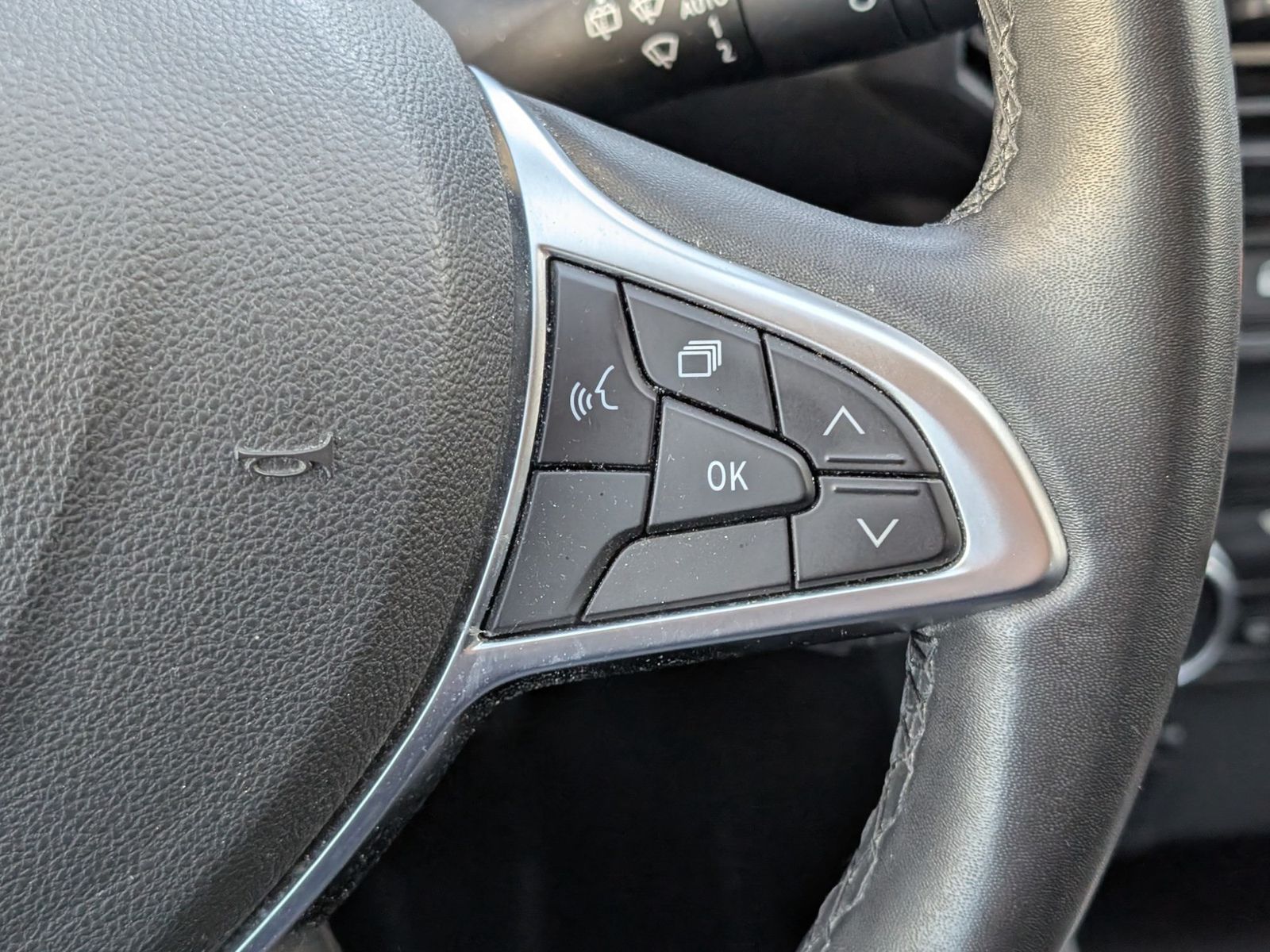 DACIA Jogger  Eco-G 100 Extreme+ AHK Navi SHZ – Bild 31