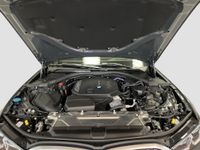 BMW 320 - Vorschau Bild 15