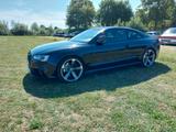 Audi RS5 4.2 FSI S tronic quattro - - gebrauchte Audi RS5 aus dem Jahr 2013